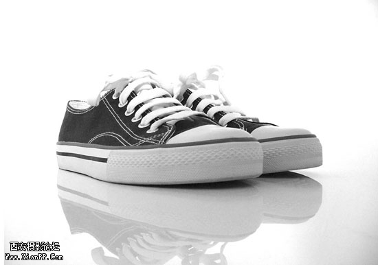 403c_7e96_1a51_blwhite_20.jpg