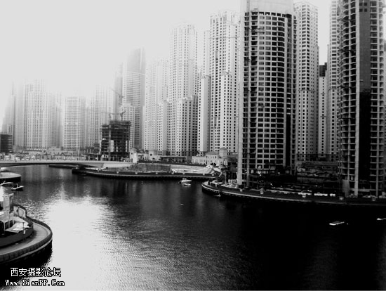 6566_f5b3_d309_blwhite_19.jpg