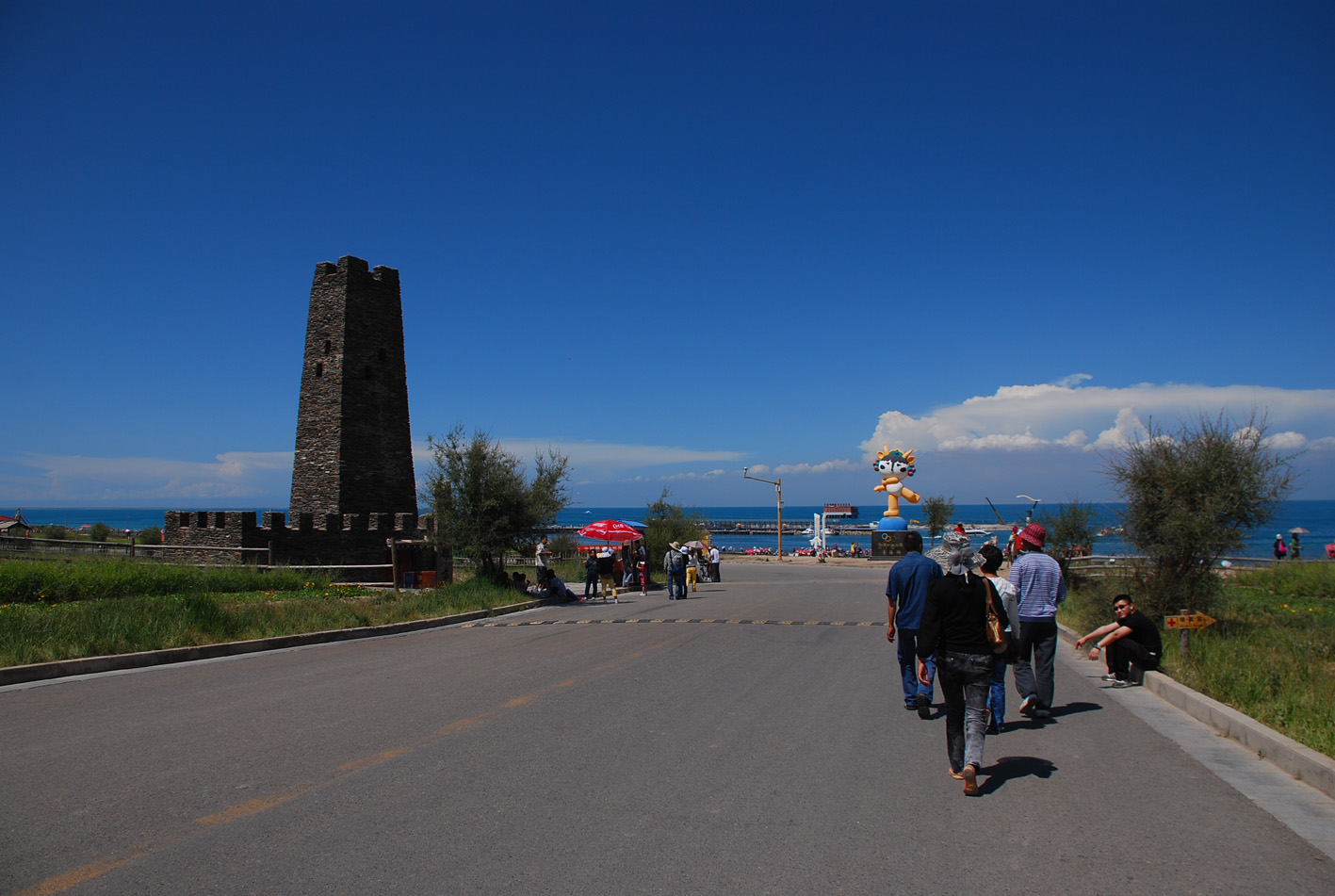 DSC_0618.jpg