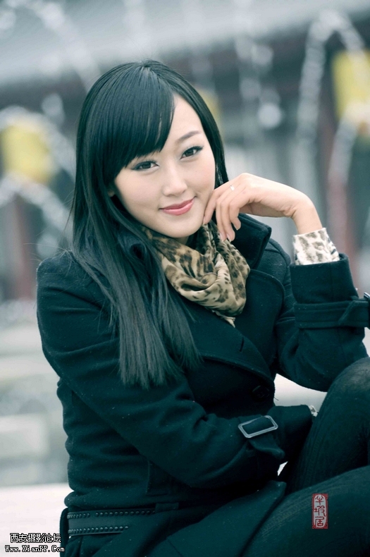 nEO_IMG_2-0461.jpg