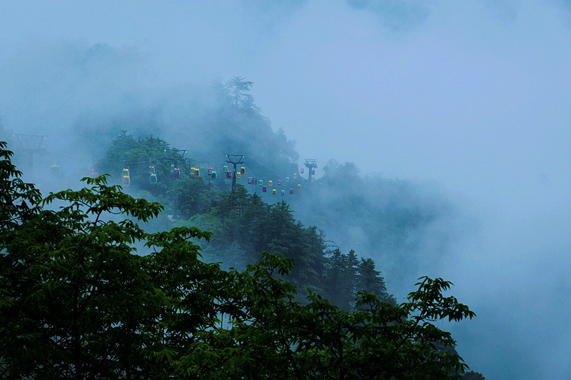 DSC05781A.jpg