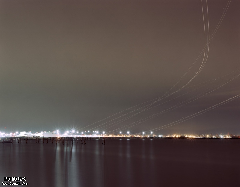 1707590rfo93mxdned5rnr.jpg