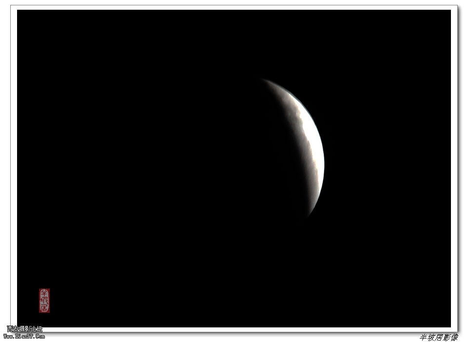 nEO_IMG_66_1686.jpg