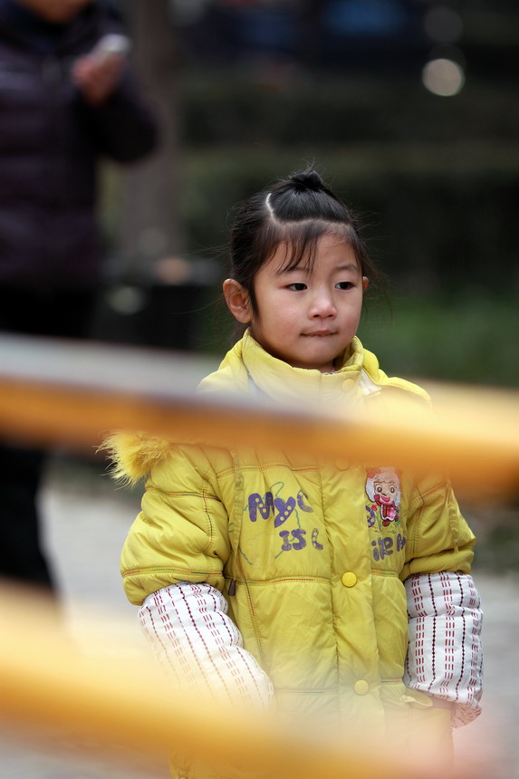 12117580_调整大小.JPG