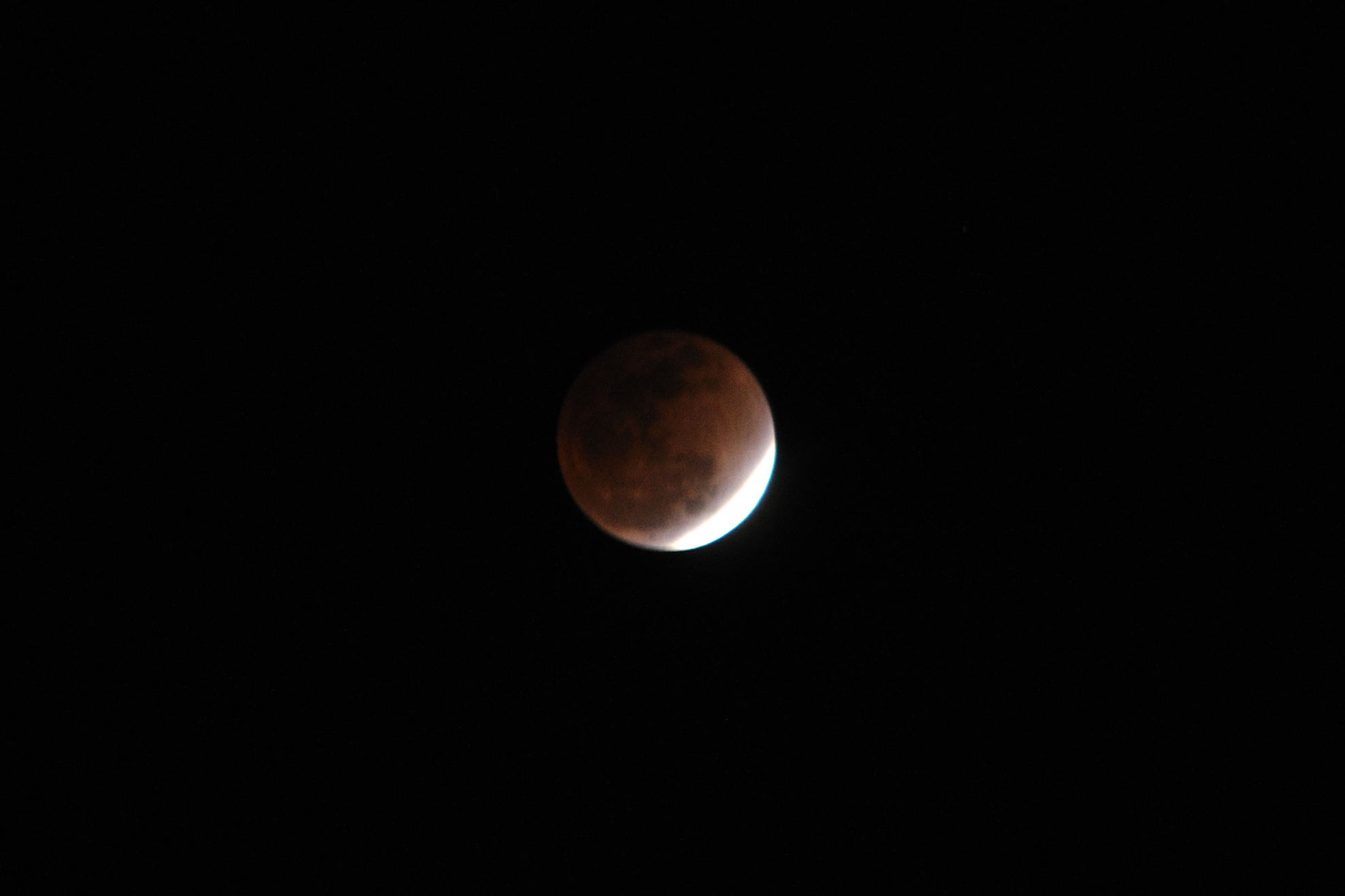DSC_0409.jpg