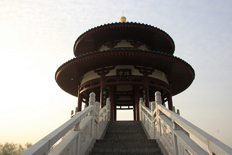 大唐 129A.jpg