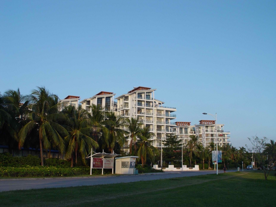 DSC03636.jpg