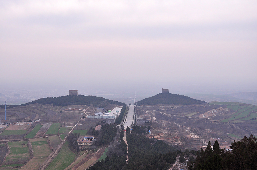 DSC_5597.jpg