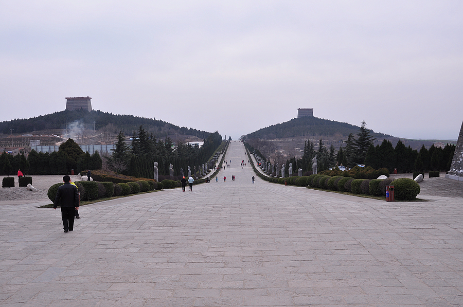 DSC_5620.jpg