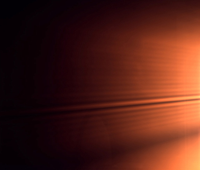 f702d0aeb3ad463d.jpg