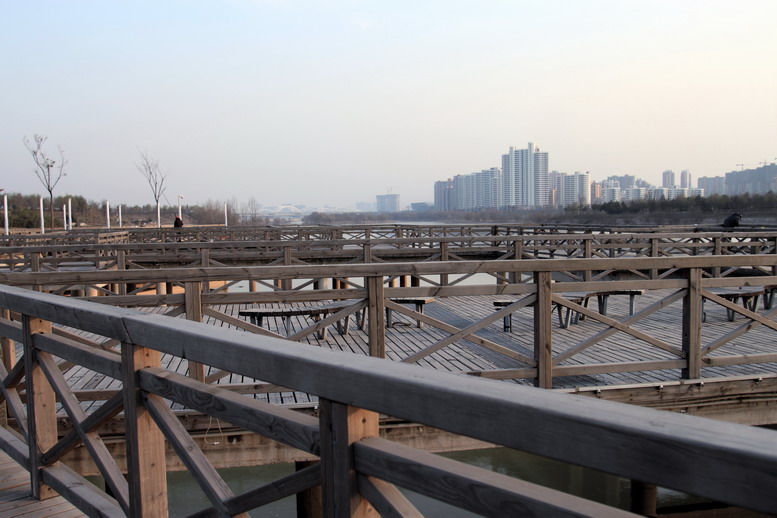 1216014_调整大小.JPG