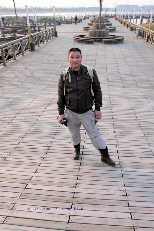 1216018_调整大小.JPG