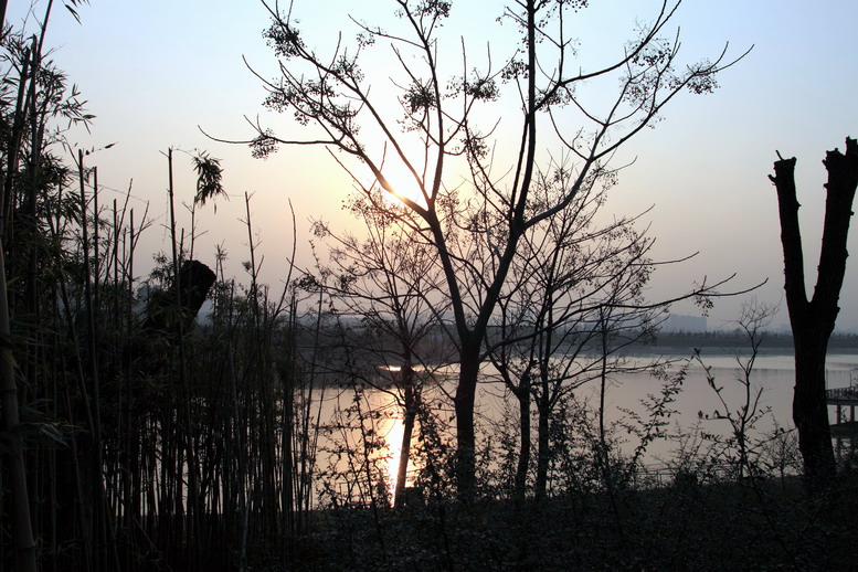 1216025_调整大小.JPG