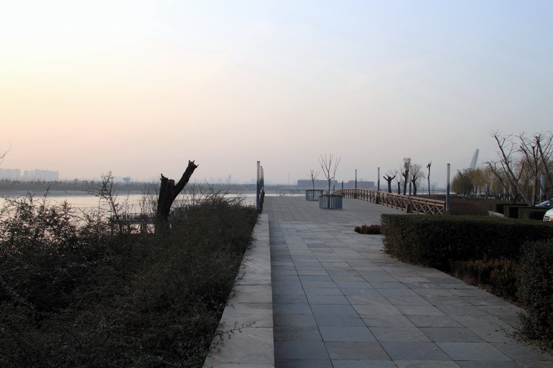 1216026_调整大小.JPG