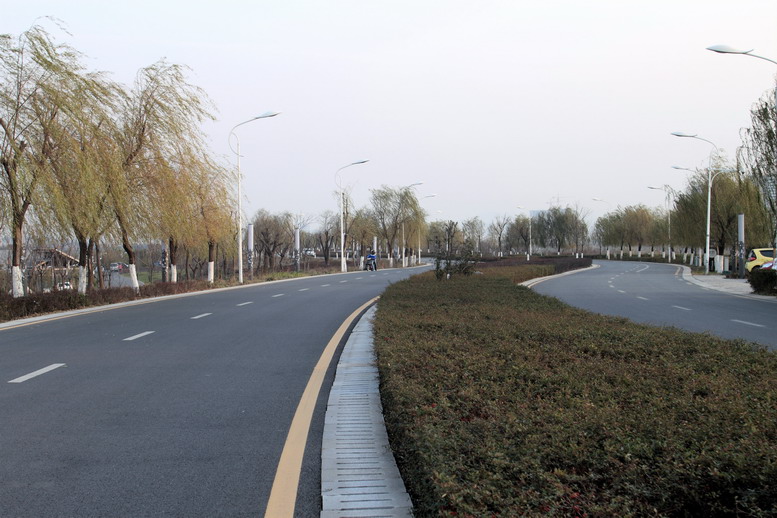 1216027_调整大小.JPG