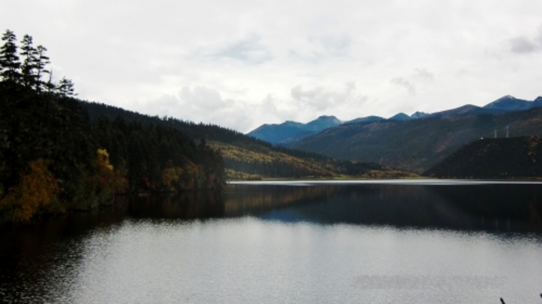 CIMG4371_conew1.jpg