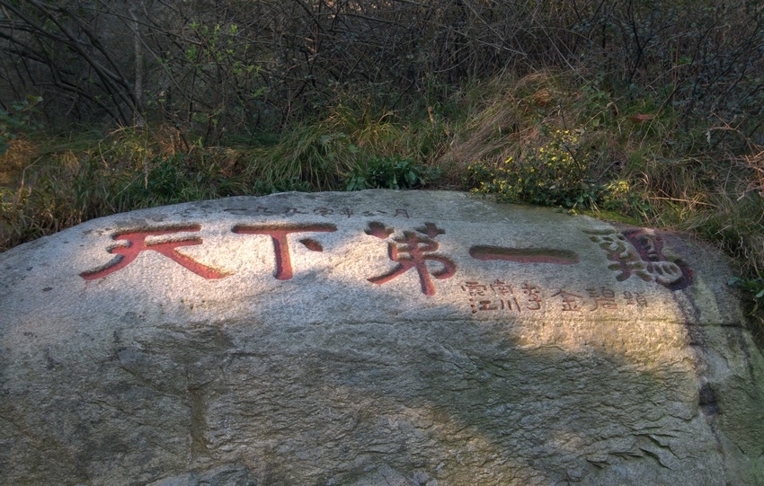 02.jpg