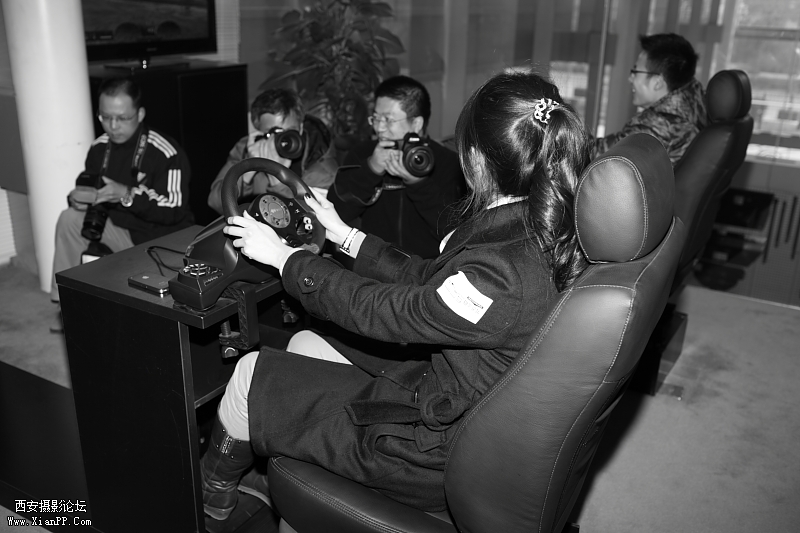 _MG_2171.JPG