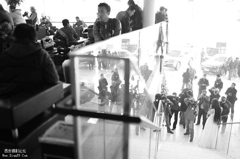 _MG_2218.JPG