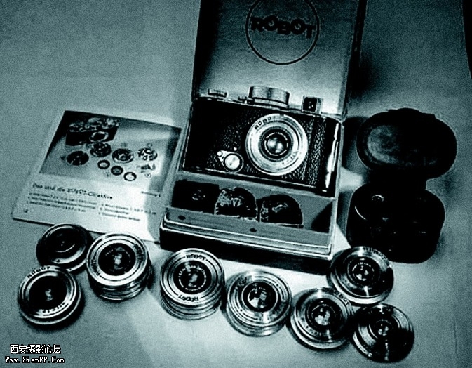 172-175-7-673x524.jpg
