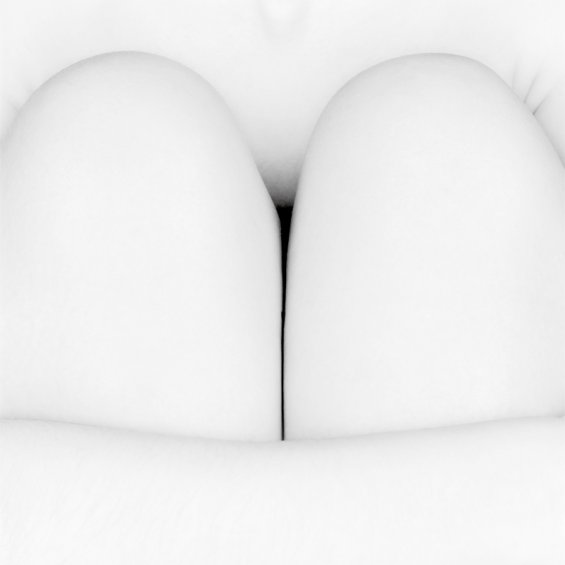 img20110324093316lBV0.jpg