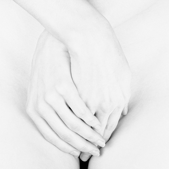 img20110324093320jtw0.jpg