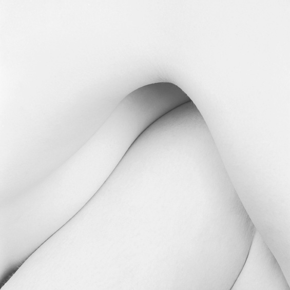 img201103240933383JU0.jpg