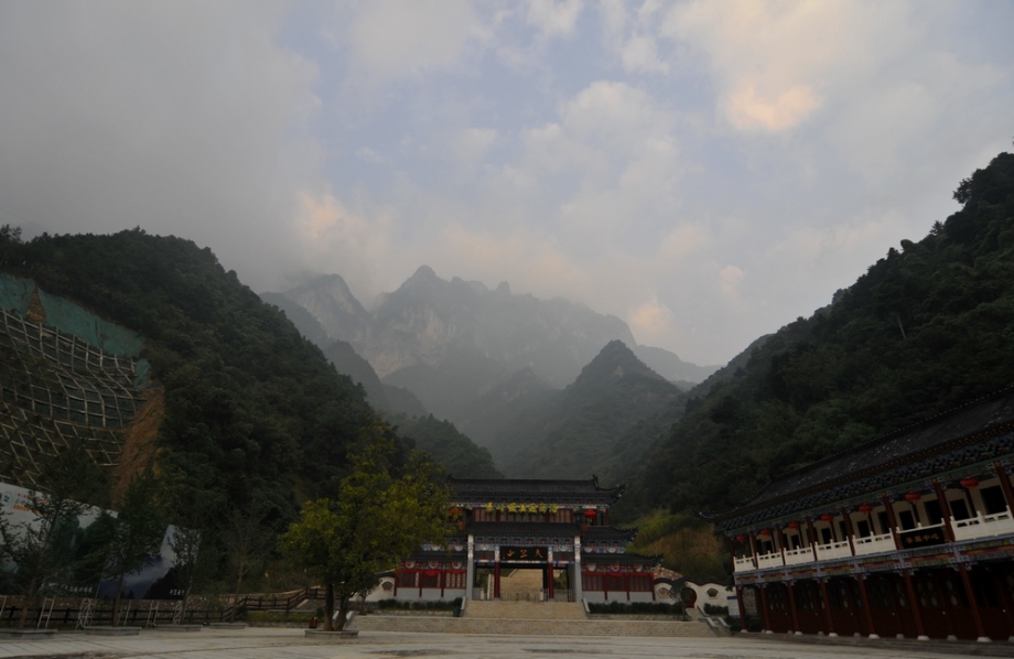 02.jpg