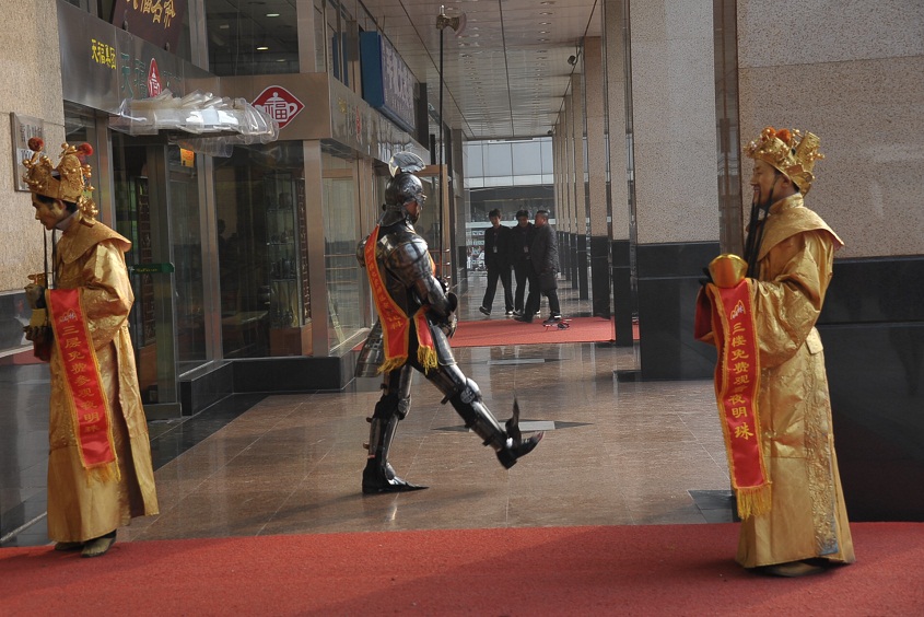 DSC_9392.JPG