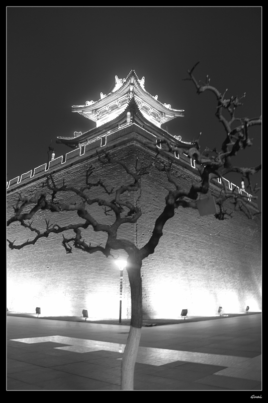 IMG_1034_副本.jpg
