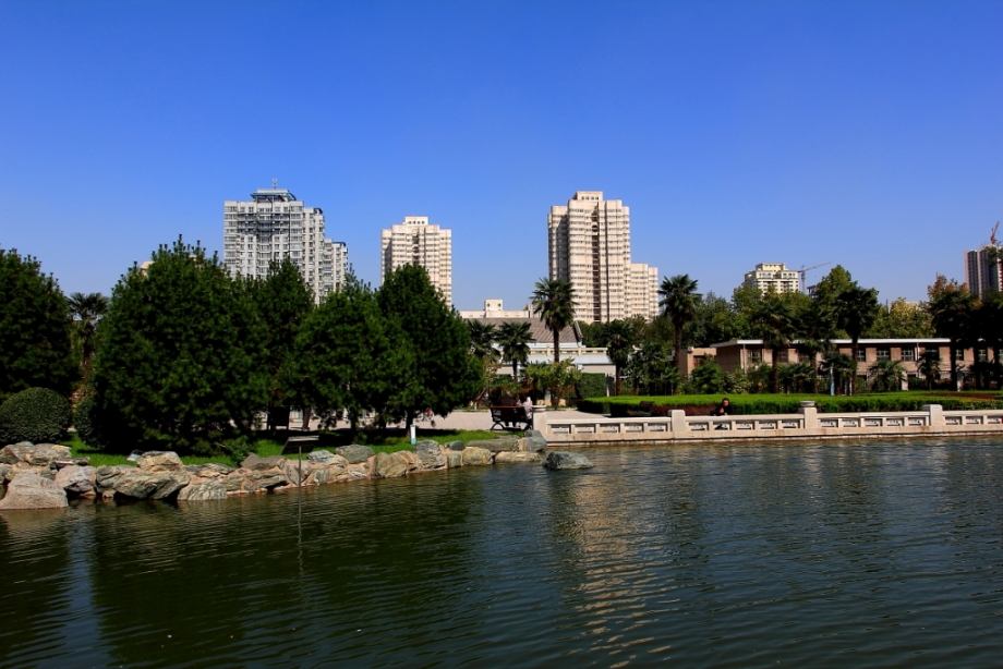 IMG_5673.JPG
