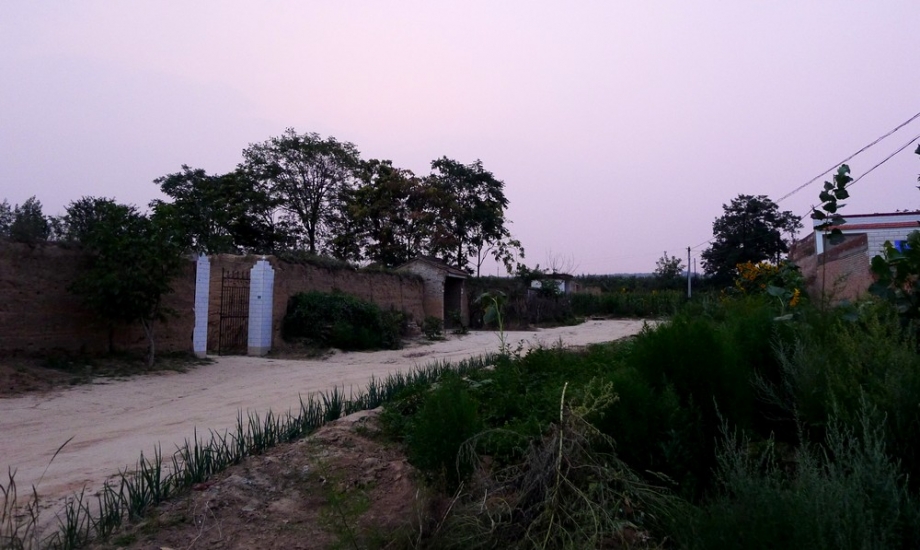 02.jpg