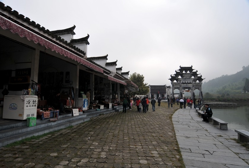 03.jpg