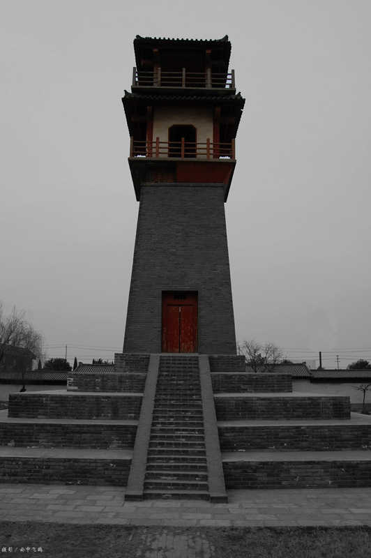 17.jpg