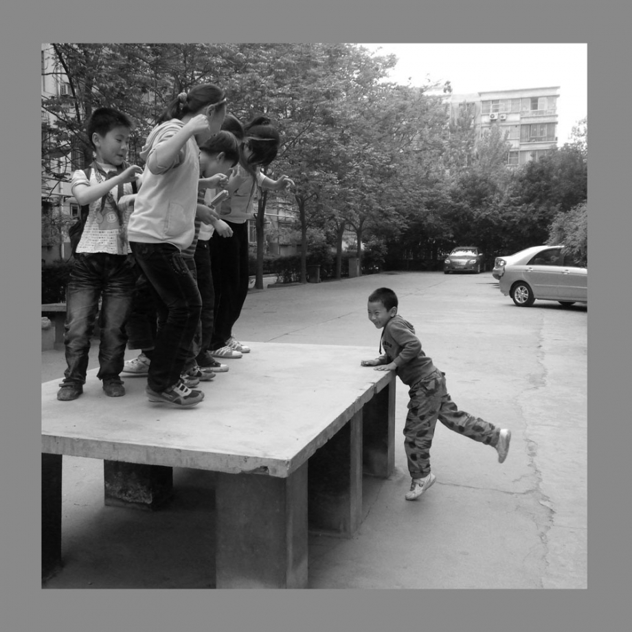 004.jpg