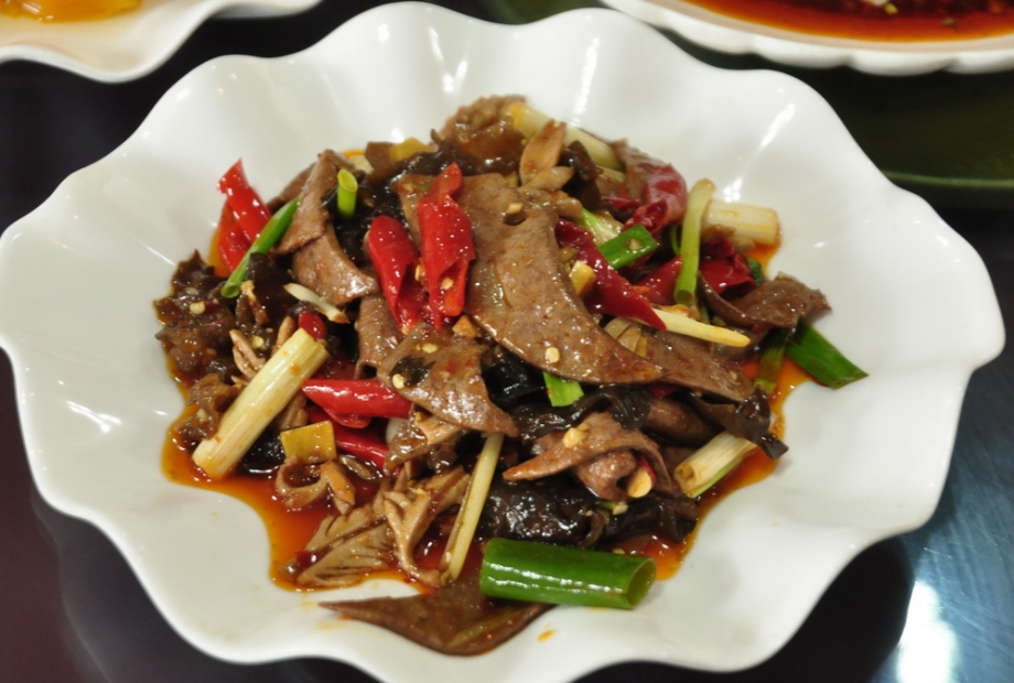 什邡 (515).jpg
