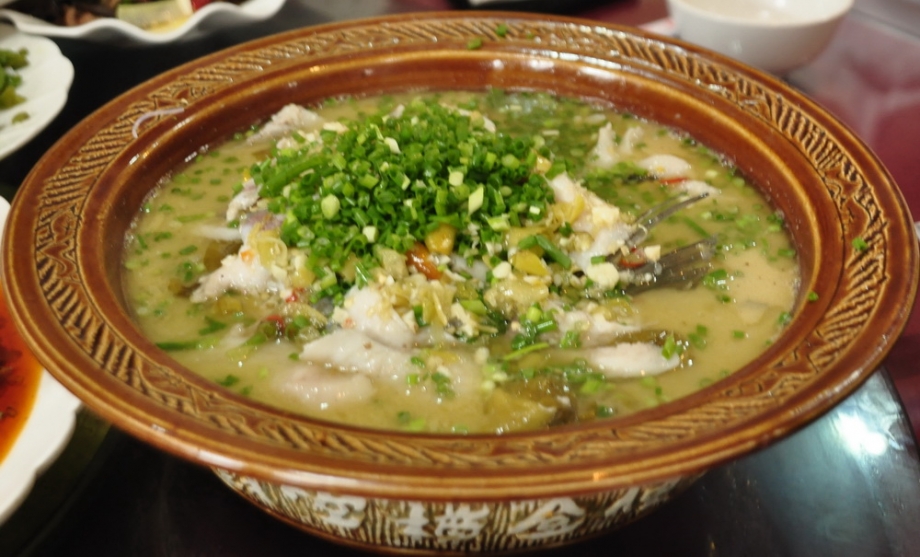 什邡 (535).jpg