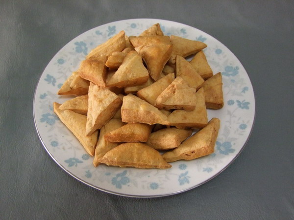 http_imgloadCAHN1SB0.jpg
