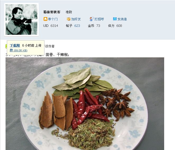 川菜大师.jpg