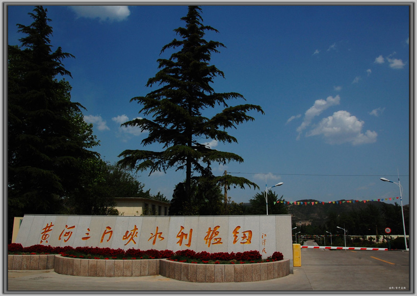 06.jpg