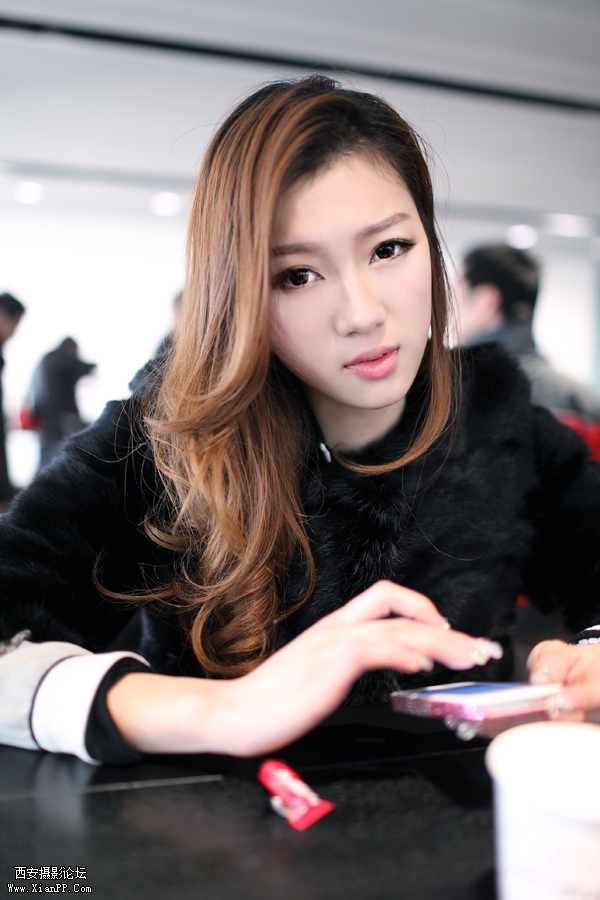 1244430ownio8nx00f8wt6.jpg