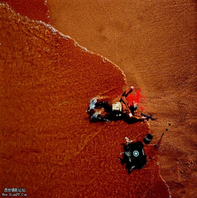 78-83-6-673x677.jpg