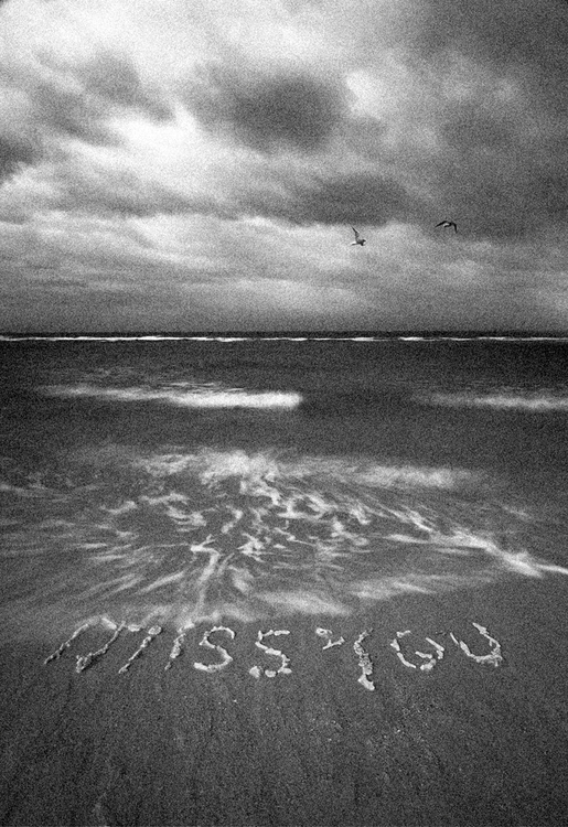 5628041320111227230102036_640.jpg