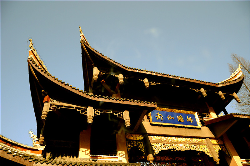 DSC_2035_副本.jpg