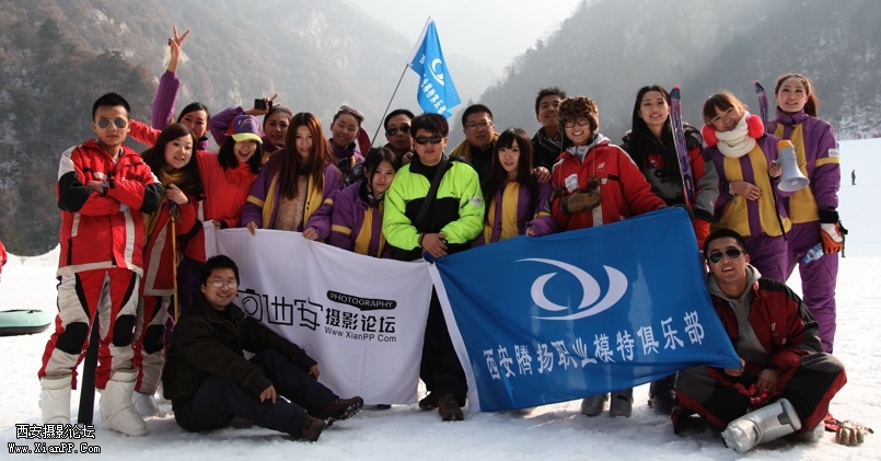 865AE6EF-54C4-4043-ABF5-F67797C63B26.jpg