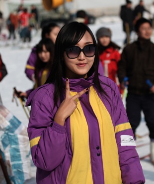 07E6C2CB-FE7D-470E-B40F-FACF5A8AD4BE.jpg