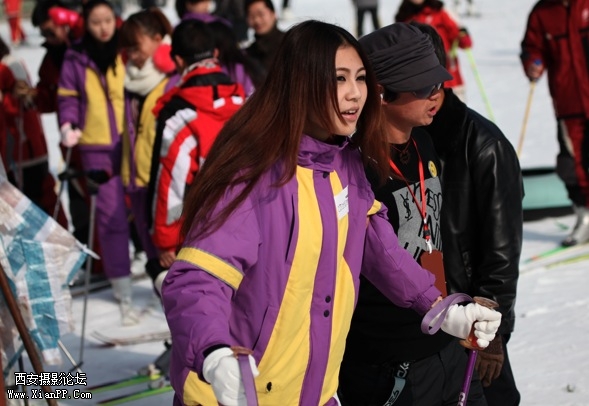 195767D7-2A79-4429-A5F9-1CD835781691.jpg