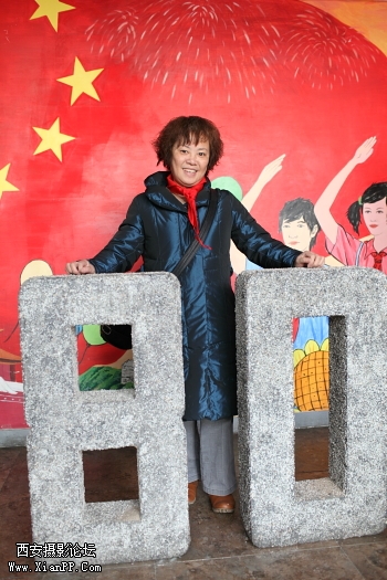 _MG_3034.JPG