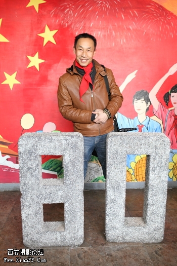 _MG_3037.JPG