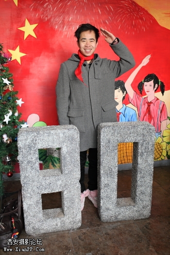 _MG_3039.JPG
